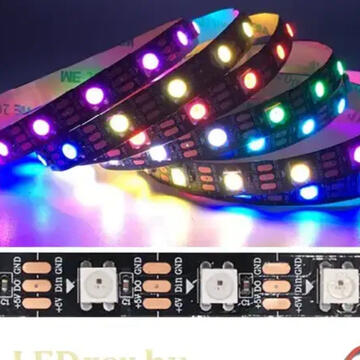 LED Blog